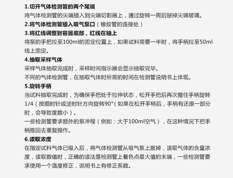 20180608112428_19917.jpg