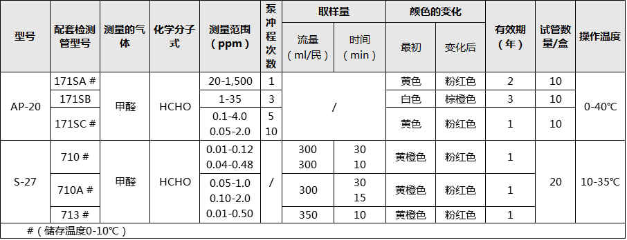 20180608112616_84888.png