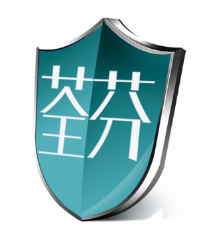 微信图片_20190806194447.png